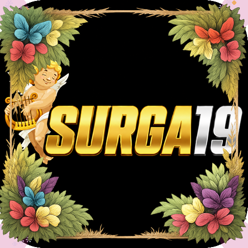 surga19 — galeri pratinjau - APK Resmi